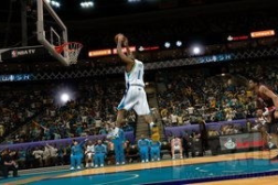 nba2k12中文版下载,重温经典篮球竞技的魅力