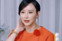 胡静老公比她大几岁,揭秘夫妻间年龄差距之谜