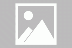 福鼎五个片区土地征收成片开发方案公示!,福鼎房产网