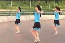 交谊舞舞曲网,交谊舞曲网带你领略舞蹈的魅力