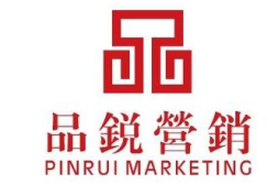 锐策娱乐公司,引领潮流的创意产业先锋