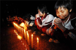 梦见死去的同学,梦见死去的同学背后的心理与象征意义”