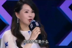 模仿秀娱乐,笑料百出,明星风采再现