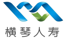 横琴人寿,稳健发展,创新引领的全国性寿险公司