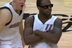 包卜nba,篮球盛宴,尽在掌握