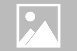 福鼎房产网福鼎市城市建设投资有限公司以6000万元底价竞得宁德市市1宗商业办公用地