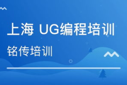 12333上海职业培训网,助力职场技能提升,打造专业人才新平台