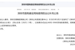 平湖二手房开拍前48小时撤拍百亿元预期的深圳宝中“黄金地块”会调规后再上架吗?