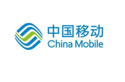 山西移动网上移动营业厅,便捷服务,轻松管理您的通信生活”