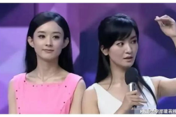 娱乐圈最新吃瓜,揭秘最新“瓜田”事件