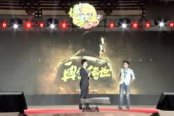 飞鸟娱乐金刚,揭秘影视巨制背后的传奇故事