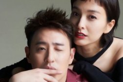 娱乐吃瓜女明星恋爱,女明星恋爱大揭秘,甜蜜与争议并存